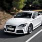 TTRS090047