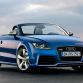 TTRS090048