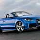 TTRS090049