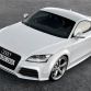 TTRS090044