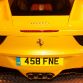 Autosport International Show 2011