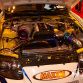 Autosport International Show 2011