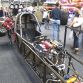 Autosport International Show 2011