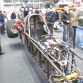 Autosport International Show 2011
