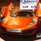 Autosport International Show 2011