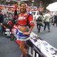 Autosport International Show 2011