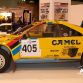 Autosport International Show 2011