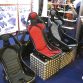 Autosport International Show 2011