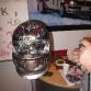 Autosport International Show 2011