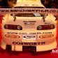 Autosport International Show 2011