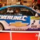 Autosport International Show 2011