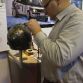 Autosport International Show 2011