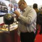 Autosport International Show 2011