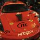 Autosport International Show 2011