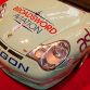 Autosport International Show 2011