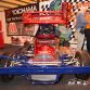 Autosport International Show 2011