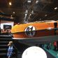 Autosport International Show 2011