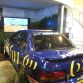 Autosport International Show 2011