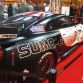 Autosport International Show 2011