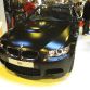Autosport International Show 2011
