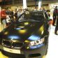 Autosport International Show 2011