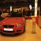 Autosport International Show 2011