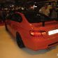 Autosport International Show 2011