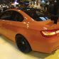 Autosport International Show 2011