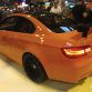 Autosport International Show 2011