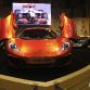 Autosport International Show 2011