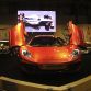 Autosport International Show 2011