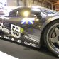 Autosport International Show 2011