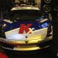 Autosport International Show 2011