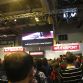Autosport International Show 2011