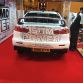 Autosport International Show 2011