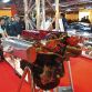 Autosport International Show 2011