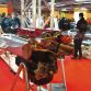 Autosport International Show 2011