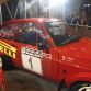 Autosport International Show 2011