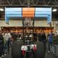 Autosport International Show 2011