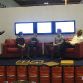 Autosport International Show 2011