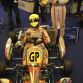 Autosport International Show 2011