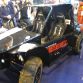 Autosport International Show 2011