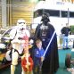 Autosport International Show 2011