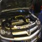 Autosport International Show 2011