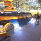 Autosport International Show 2011