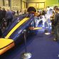 Autosport International Show 2011