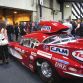 Autosport International Show 2011