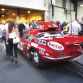 Autosport International Show 2011