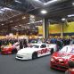 Autosport International Show 2011