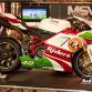 Autosport International Show 2011